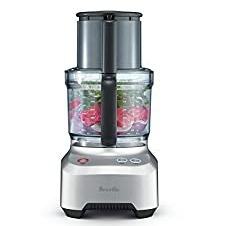 Best Food Processor for Dough ( 2022 Detailed Review)