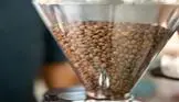 How Long Can Coffee Beans Stay In Hopper?