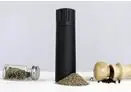 What Pepper Grinder Does Babish Use?
