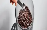 Can You Put Water In Coffee Grinder? Find Out
