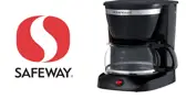 Does Safeway Have A Coffee Grinder?