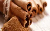 Should You Grind Your Own Cinnamon? Find Out
