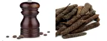 How To Grind Long Pepper In Seconds Like A Pro 2022