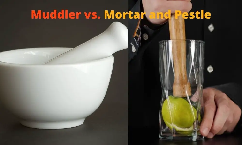 https://grindily.com/wp-content/uploads/2022/11/Muddler-vs.-Mortar-and-Pestle.jpg